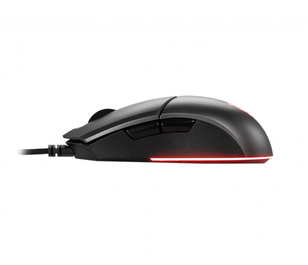 MSI Clutch GM11 - 510169 - zdjęcie 2